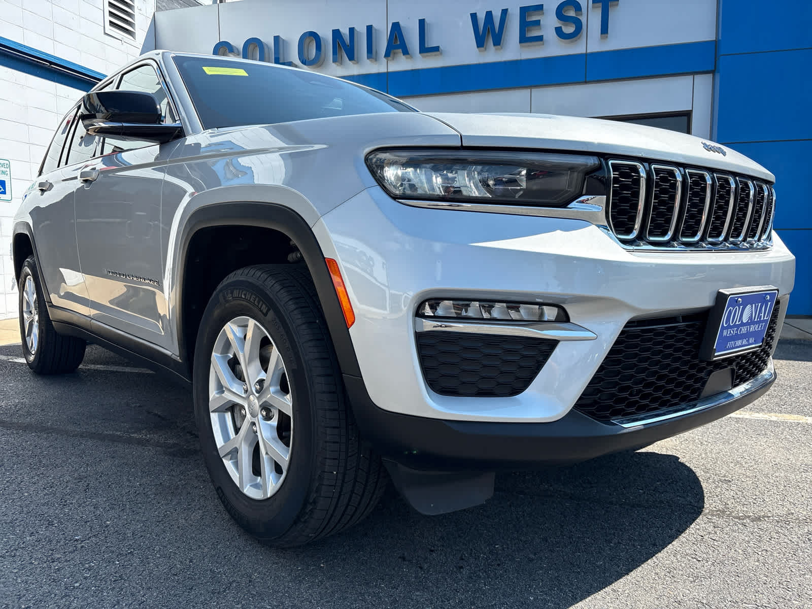 2023-Jeep-stk-2 2023-Jeep-stk-2