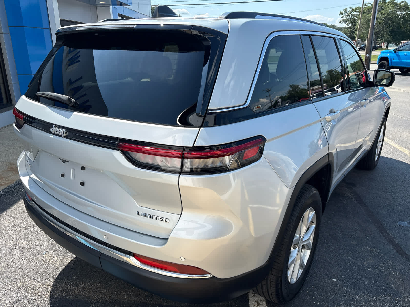 2023-Jeep-stk-4 2023-Jeep-stk-4