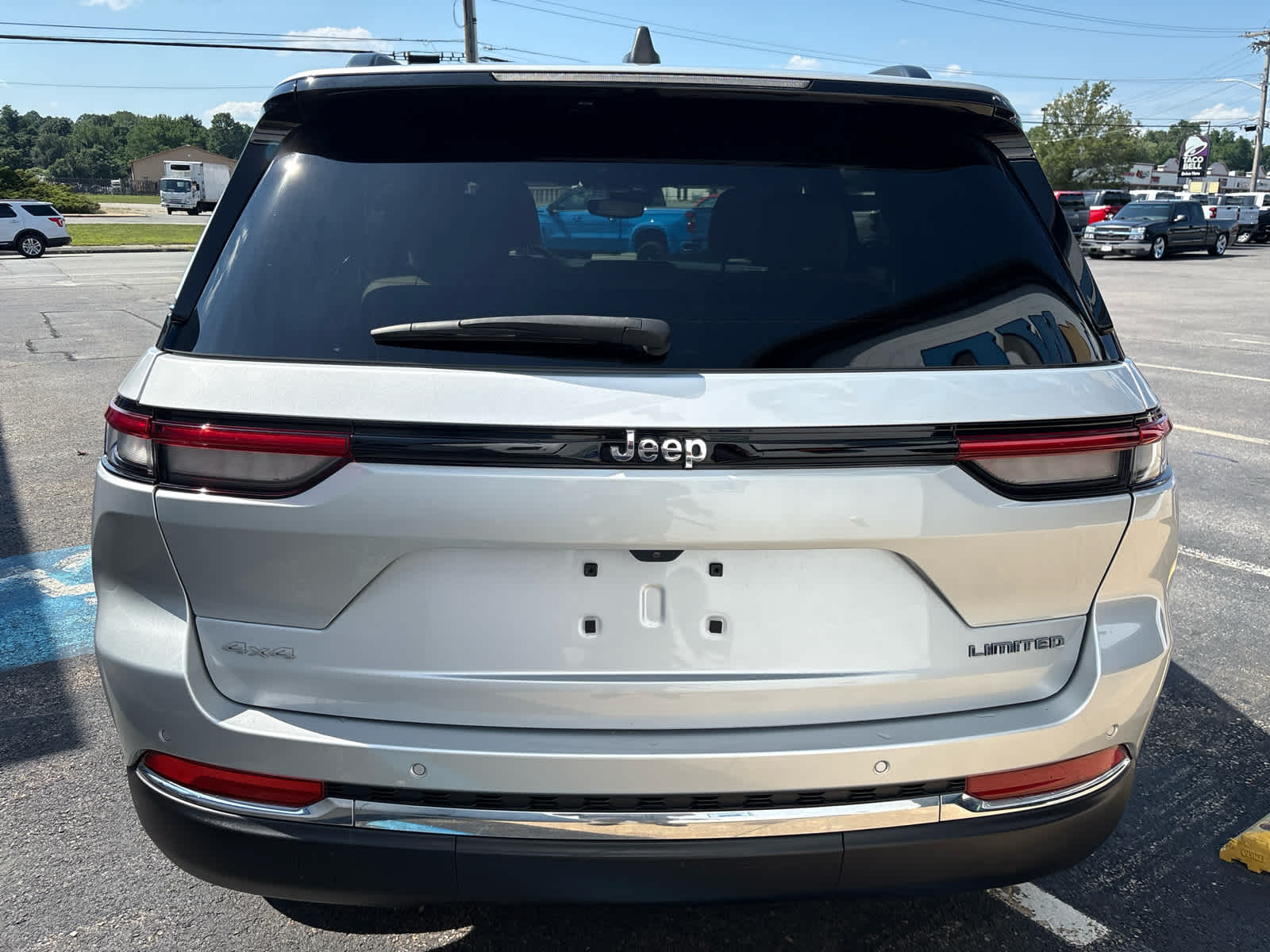 2023-Jeep-stk-5 2023-Jeep-stk-5