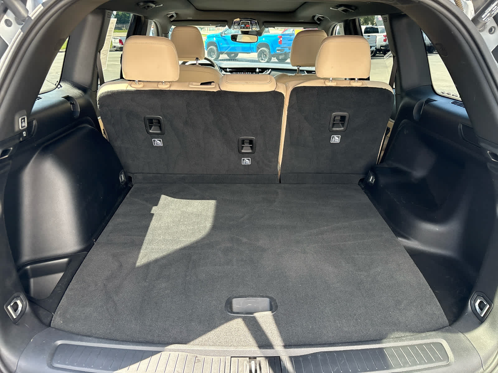 2023-Jeep-stk-6 2023-Jeep-stk-6