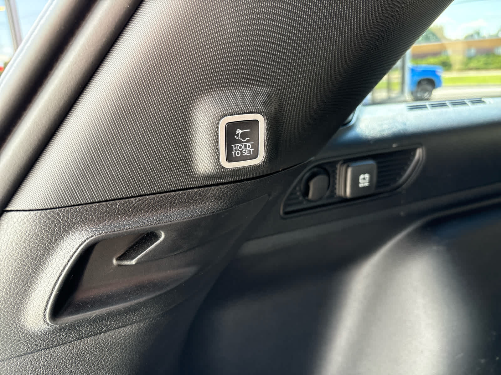 2023-Jeep-stk-7 2023-Jeep-stk-7