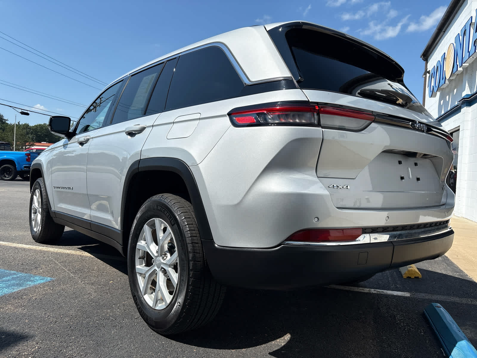 2023-Jeep-stk-8 2023-Jeep-stk-8