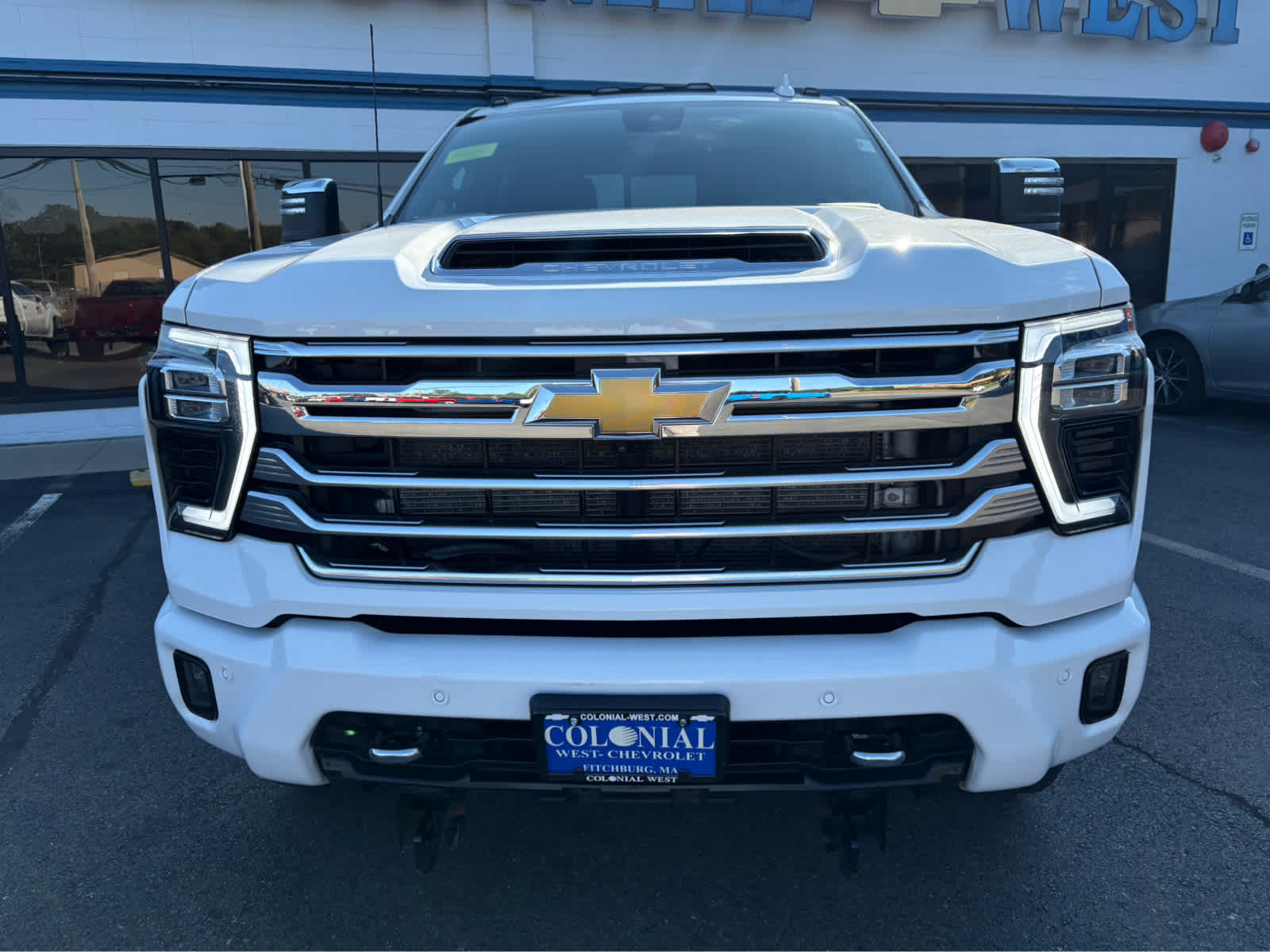 2024-Chevrolet-stk-1 2024-Chevrolet-stk-1