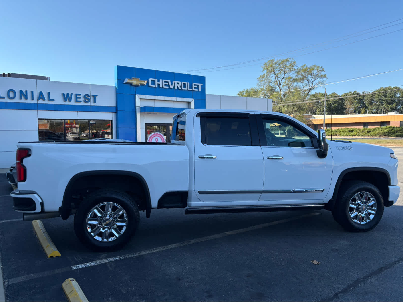 2024-Chevrolet-stk-2 2024-Chevrolet-stk-2