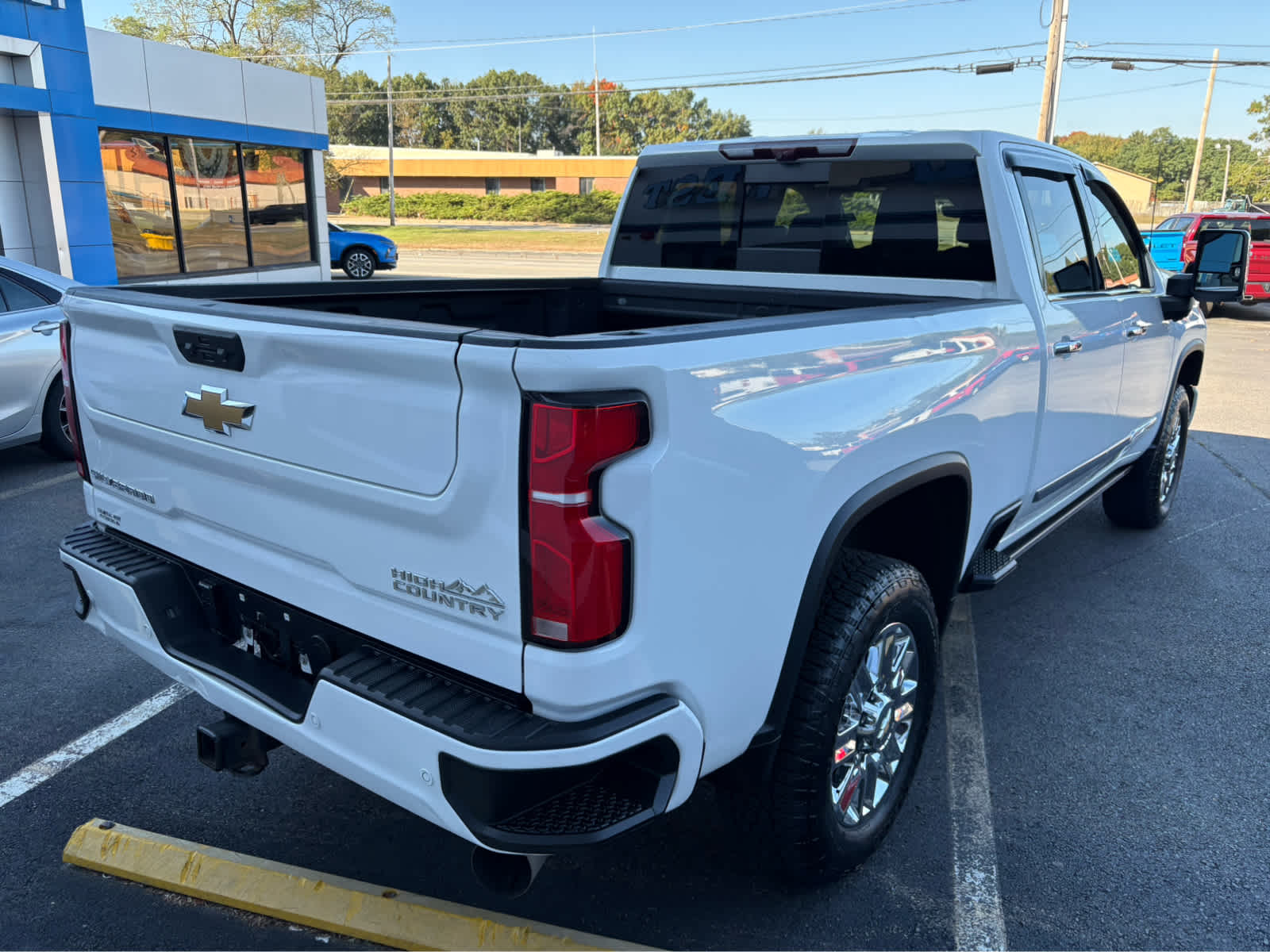 2024-Chevrolet-stk-3 2024-Chevrolet-stk-3