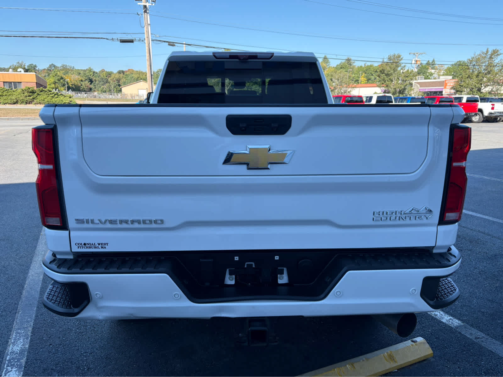 2024-Chevrolet-stk-4 2024-Chevrolet-stk-4