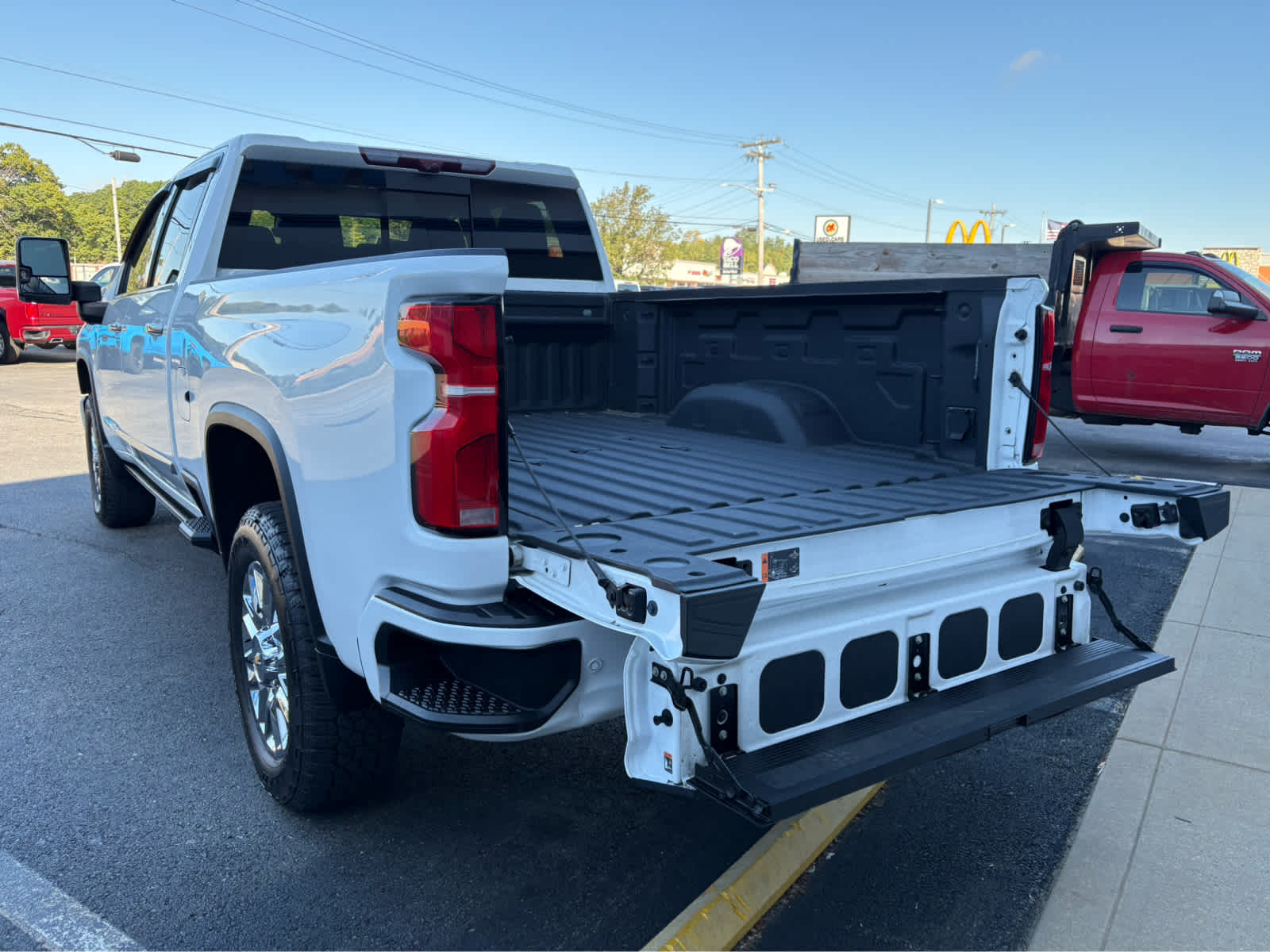 2024-Chevrolet-stk-6 2024-Chevrolet-stk-6