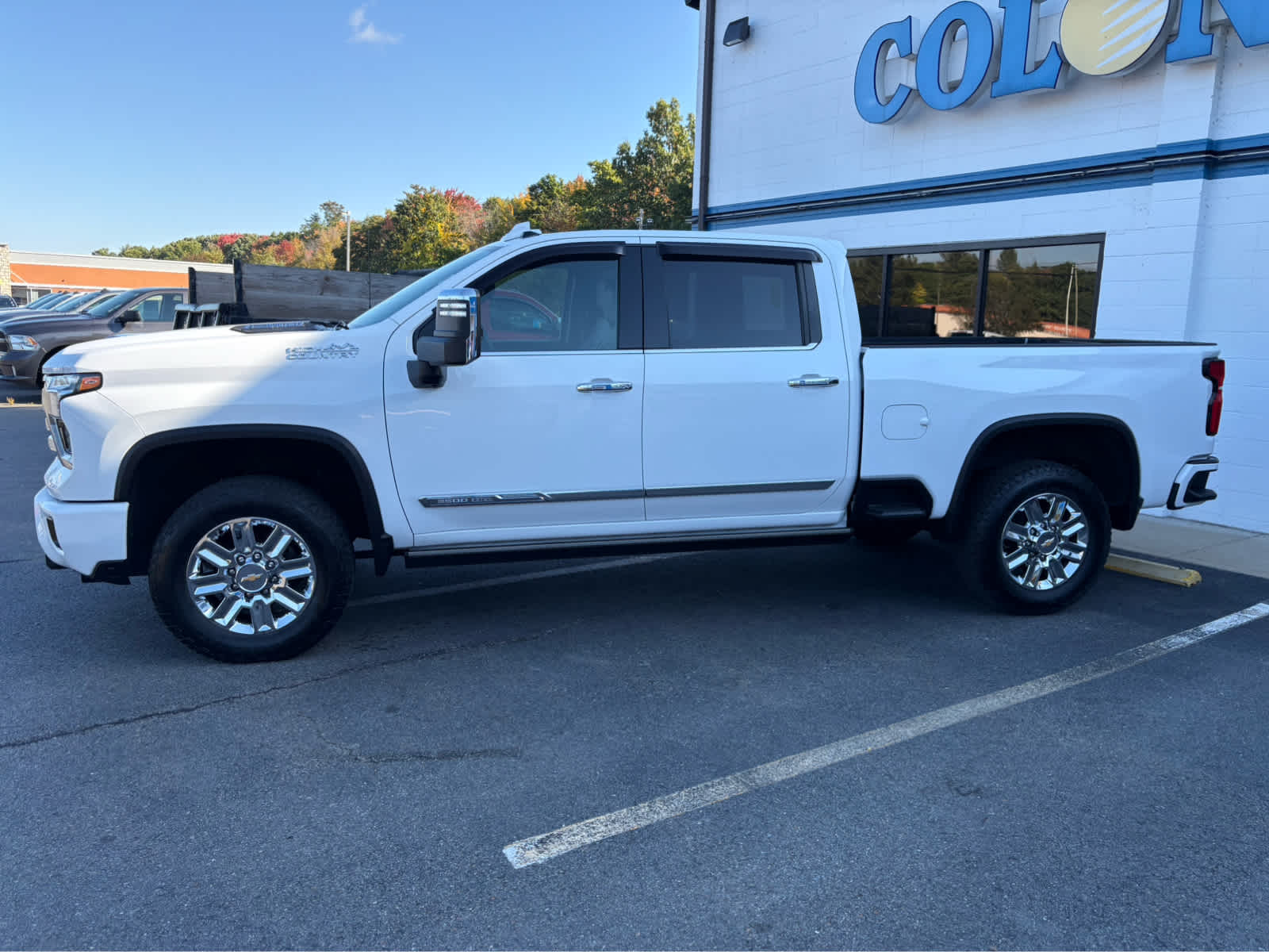2024-Chevrolet-stk-7 2024-Chevrolet-stk-7