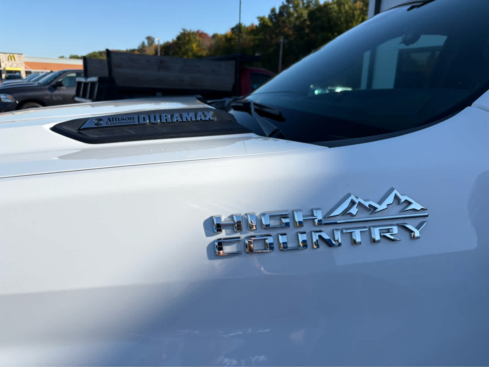 2024-Chevrolet-stk-8 2024-Chevrolet-stk-8