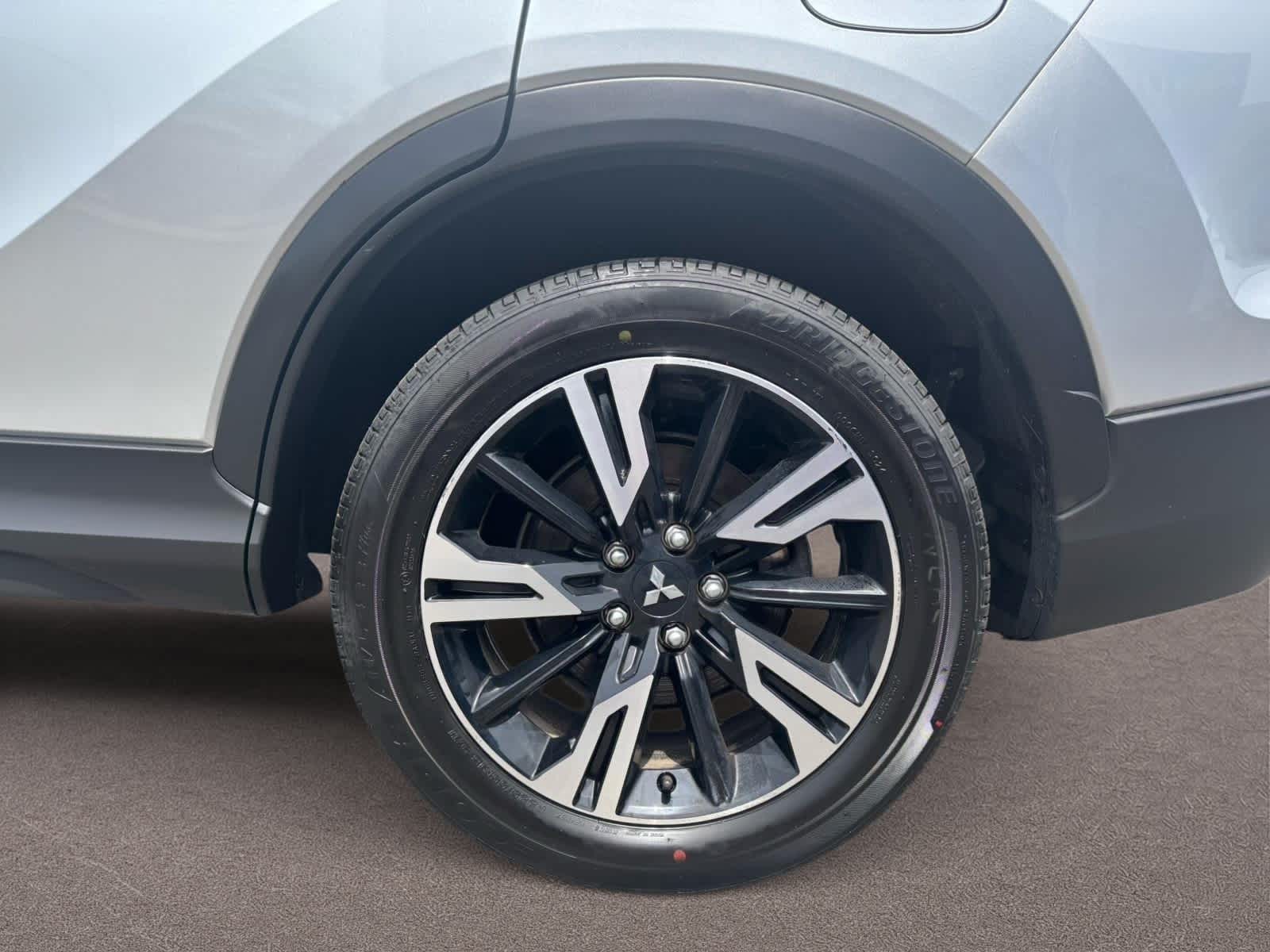 2024-Mitsubishi-stk-3 2024-Mitsubishi-stk-3