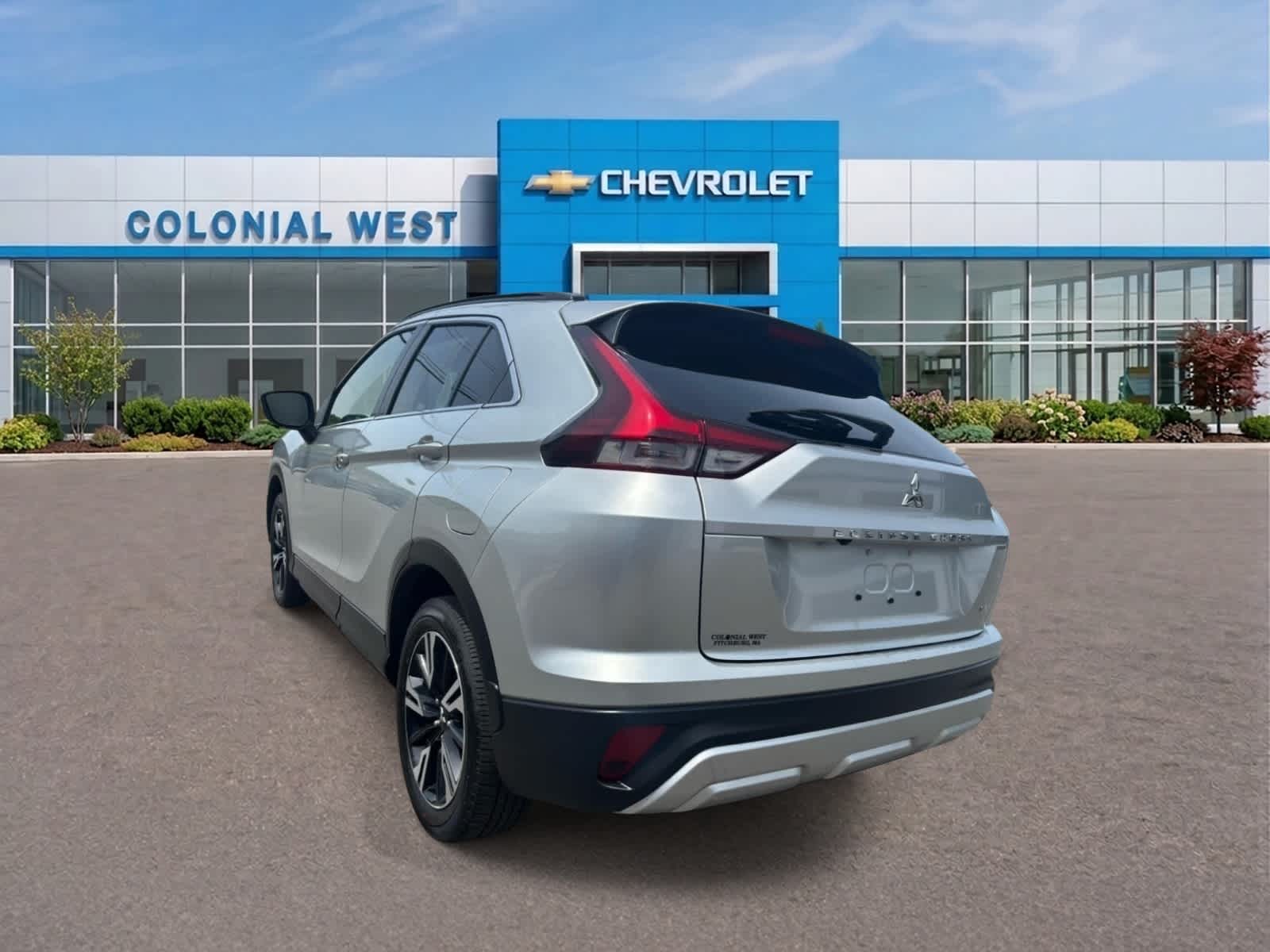 2024-Mitsubishi-stk-4 2024-Mitsubishi-stk-4