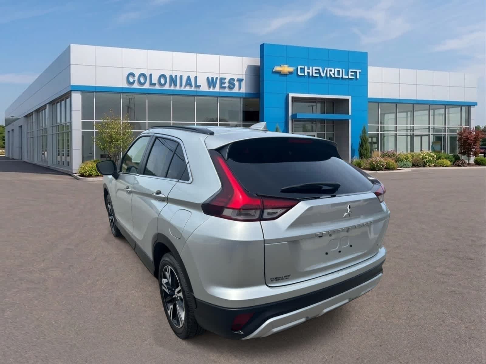2024-Mitsubishi-stk-5 2024-Mitsubishi-stk-5