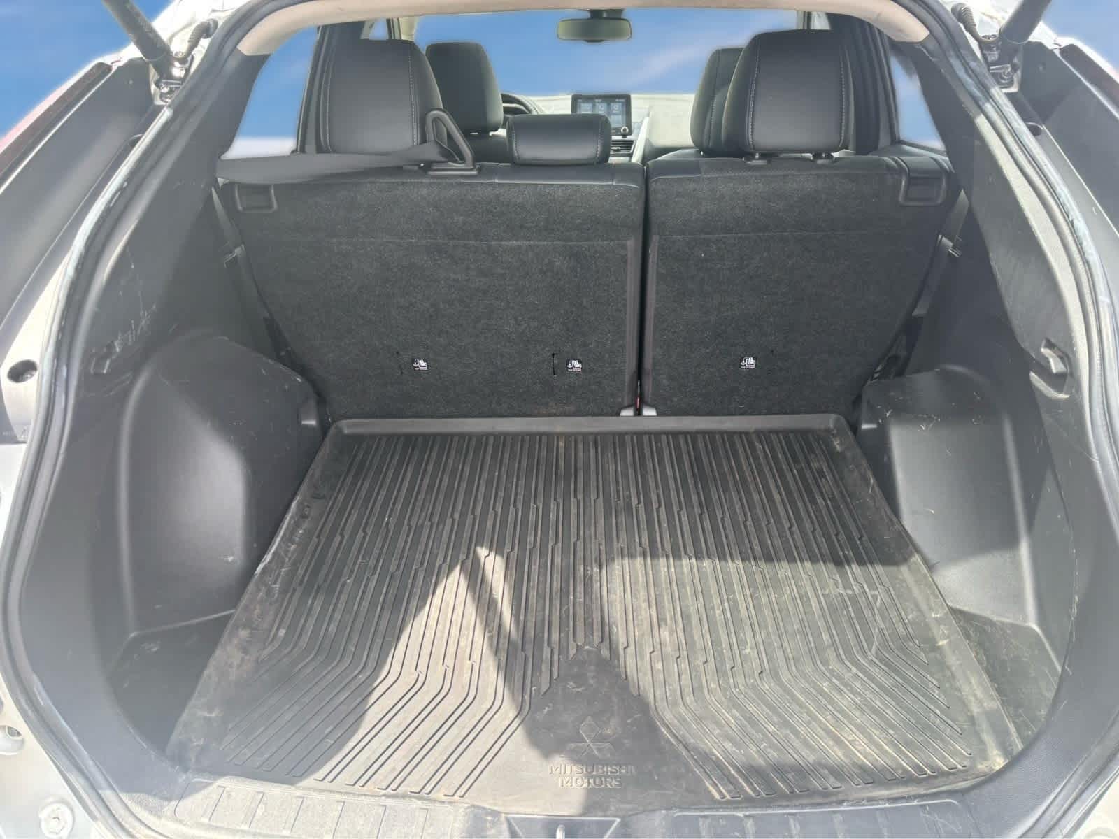 2024-Mitsubishi-stk-8 2024-Mitsubishi-stk-8