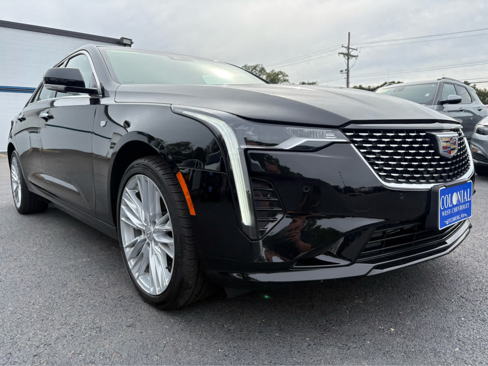 2025-Cadillac-stk-2 2025-Cadillac-stk-2