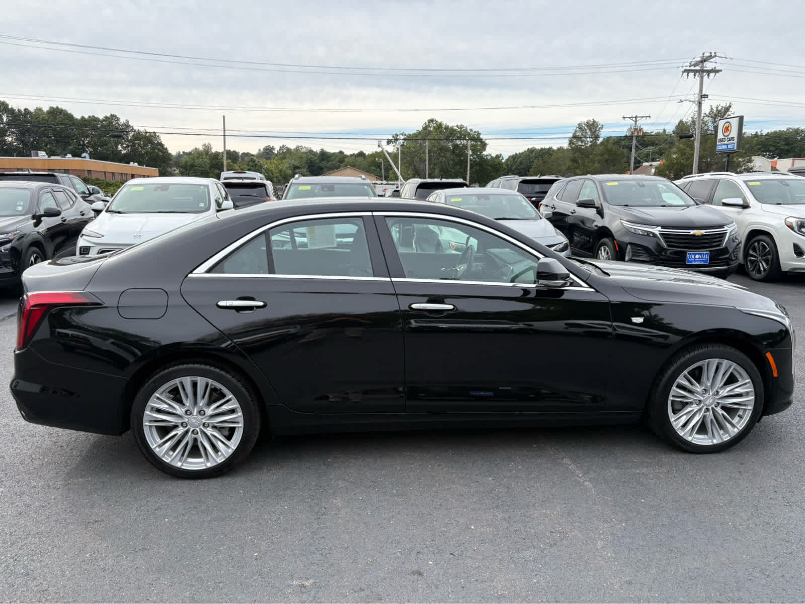 2025-Cadillac-stk-3 2025-Cadillac-stk-3