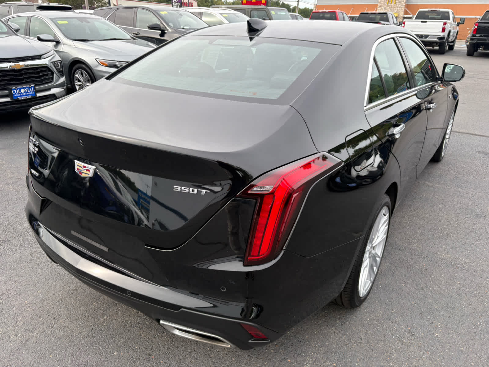 2025-Cadillac-stk-4 2025-Cadillac-stk-4