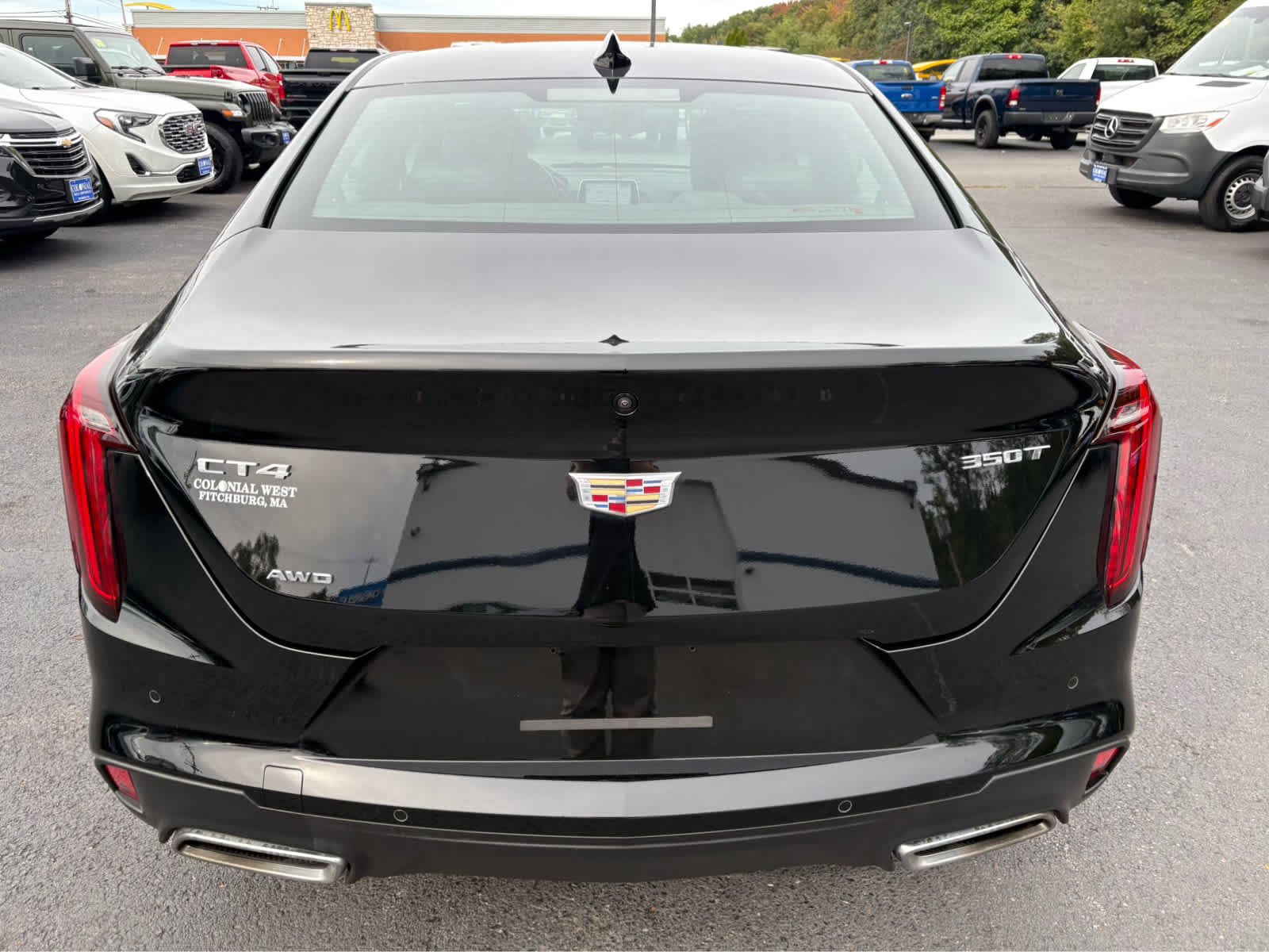 2025-Cadillac-stk-5 2025-Cadillac-stk-5