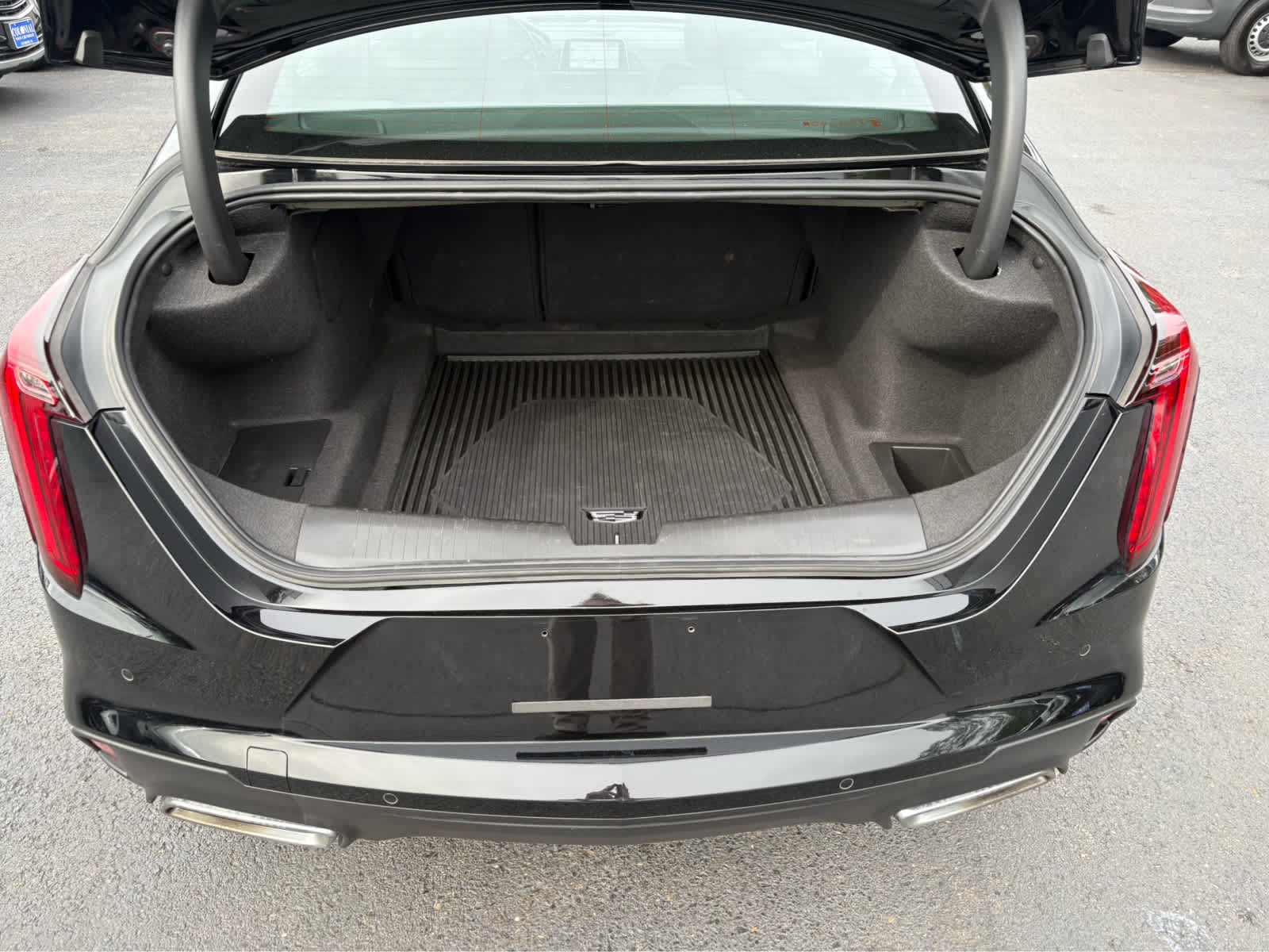 2025-Cadillac-stk-6 2025-Cadillac-stk-6