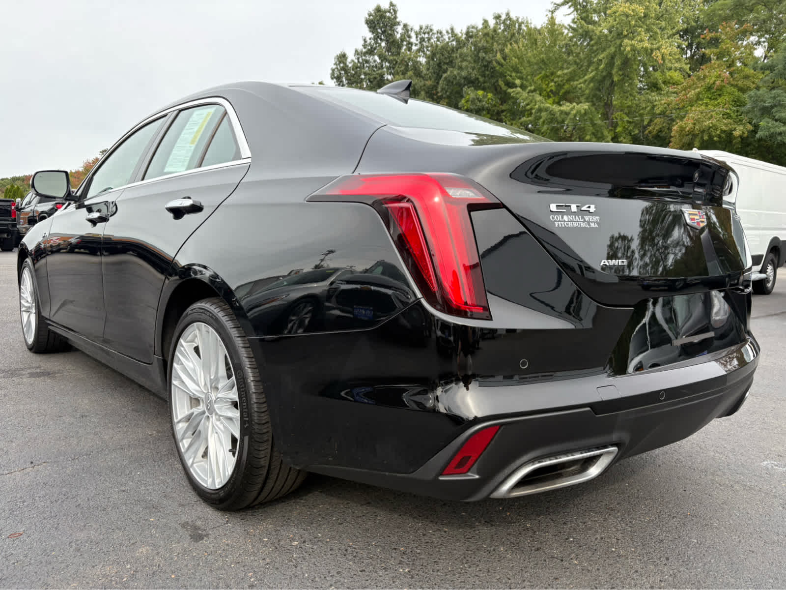 2025-Cadillac-stk-7 2025-Cadillac-stk-7
