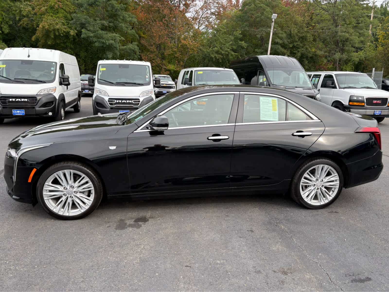 2025-Cadillac-stk-8 2025-Cadillac-stk-8