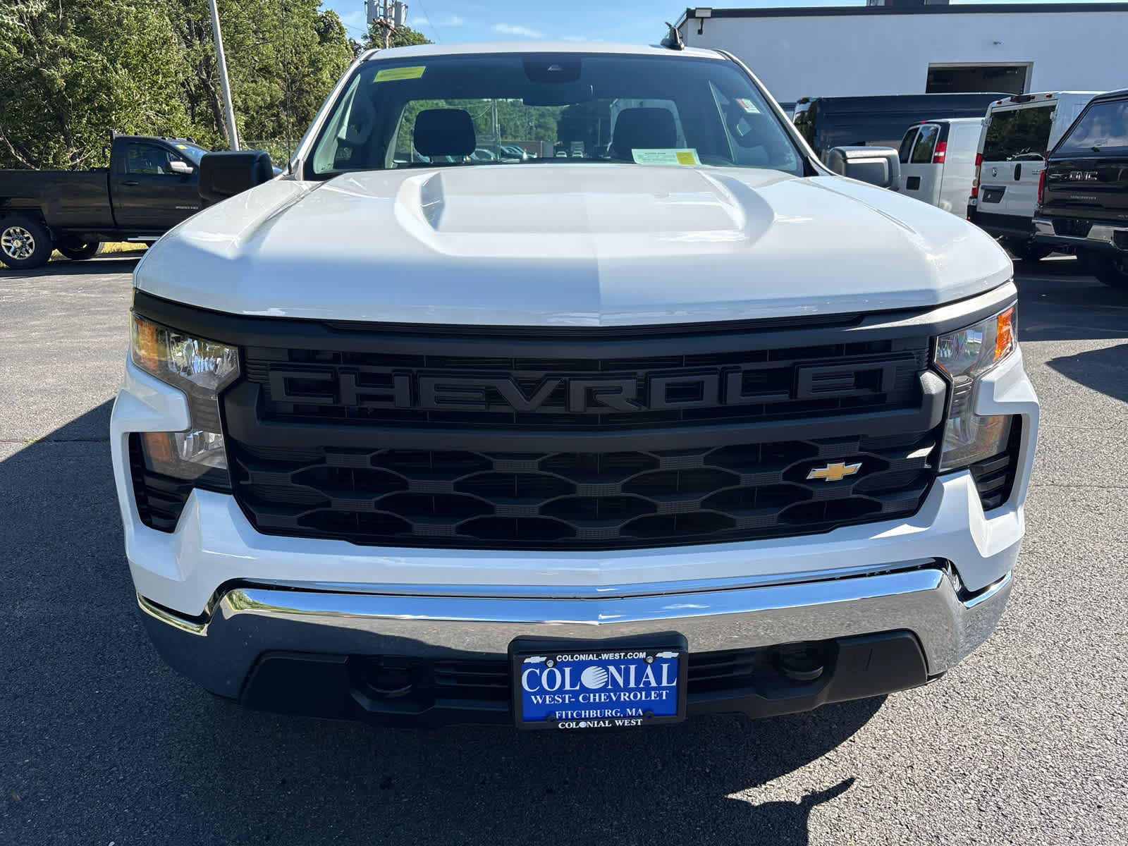 2025-Chevrolet-stk-1 2025-Chevrolet-stk-1
