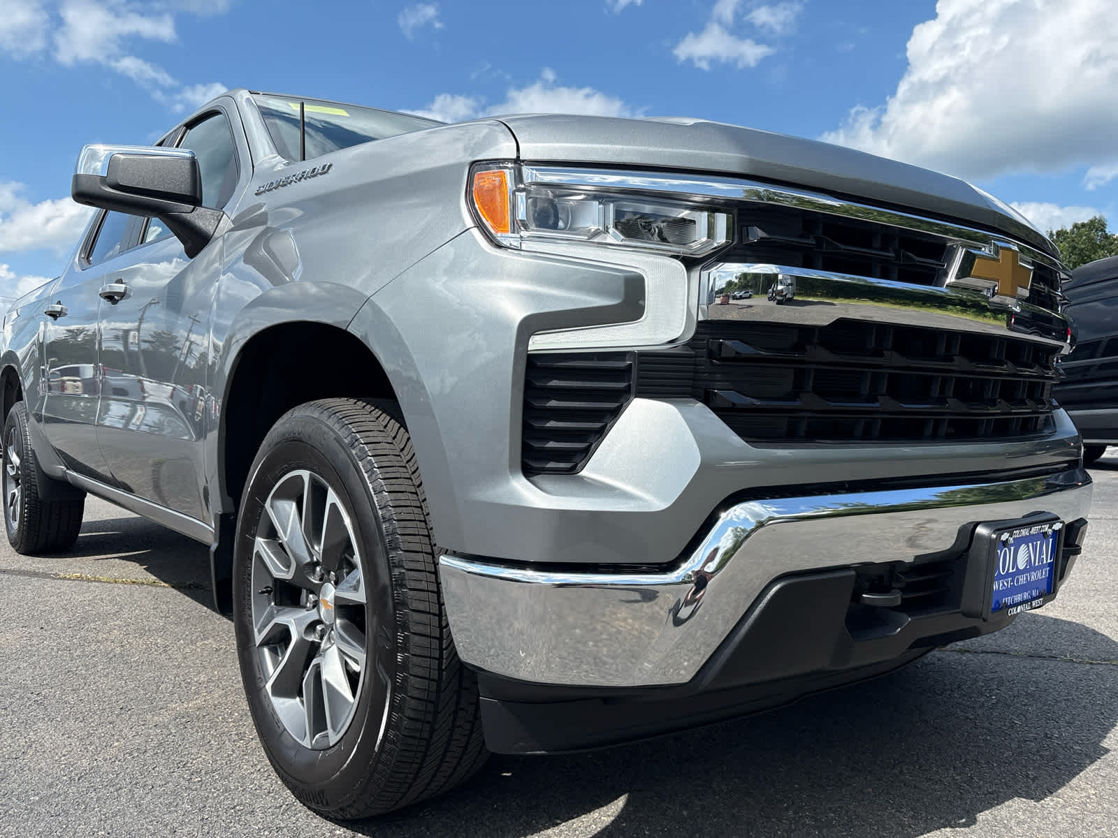 2025-Chevrolet-stk-2 2025-Chevrolet-stk-2