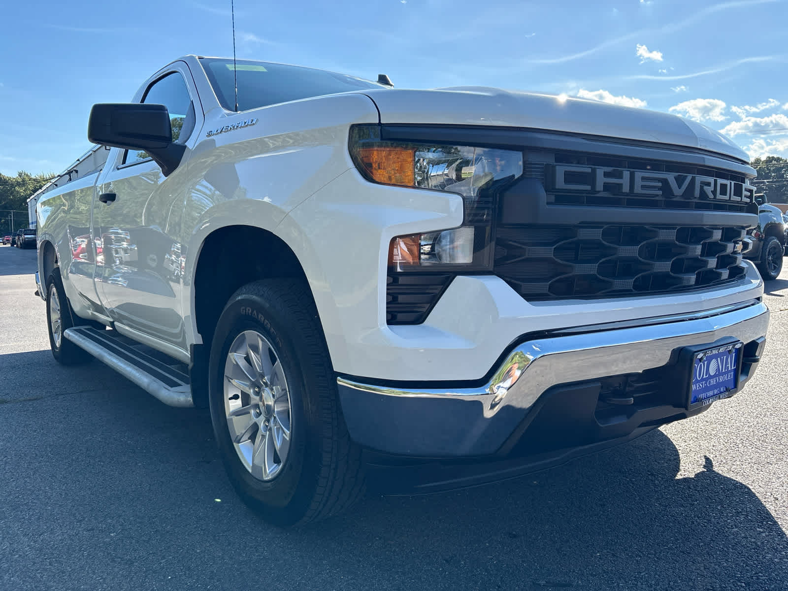 2025-Chevrolet-stk-2 2025-Chevrolet-stk-2
