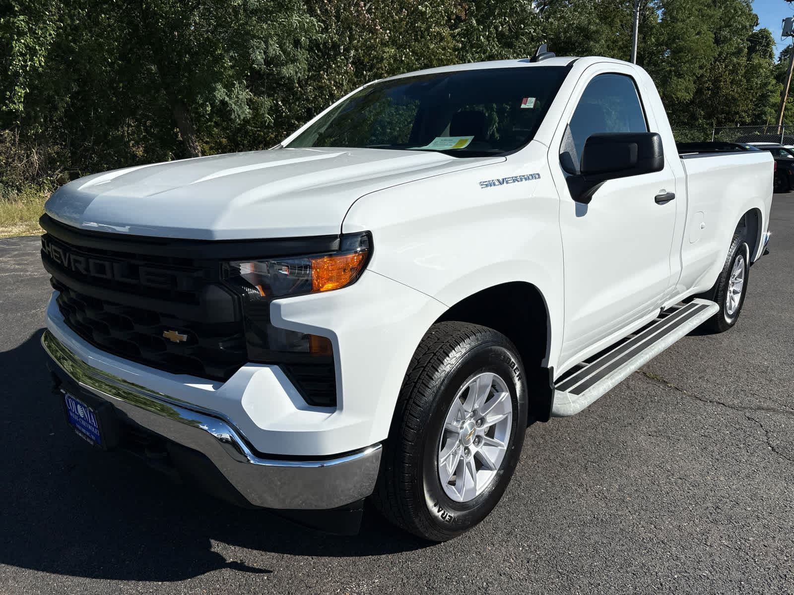 2025 Chevrolet stk# 2025 Chevrolet stk#