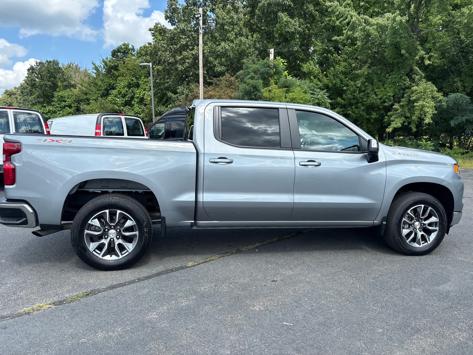 2025-Chevrolet-stk-3 2025-Chevrolet-stk-3