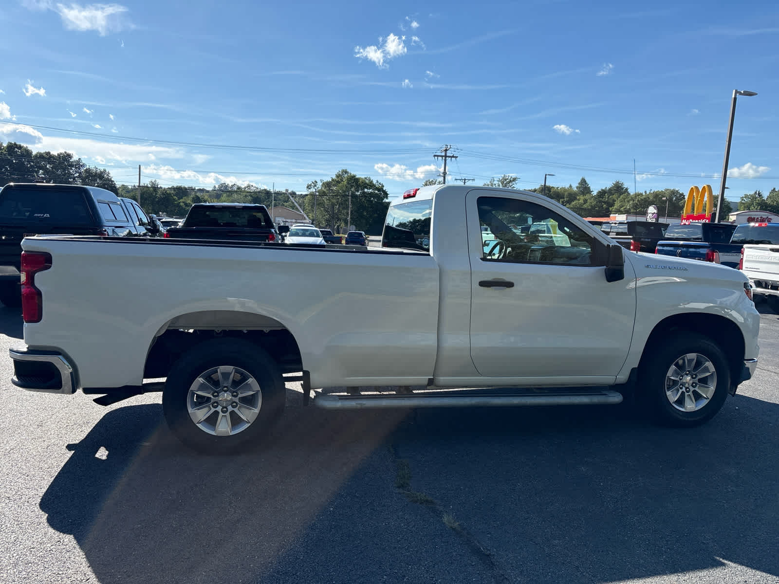 2025-Chevrolet-stk-3 2025-Chevrolet-stk-3