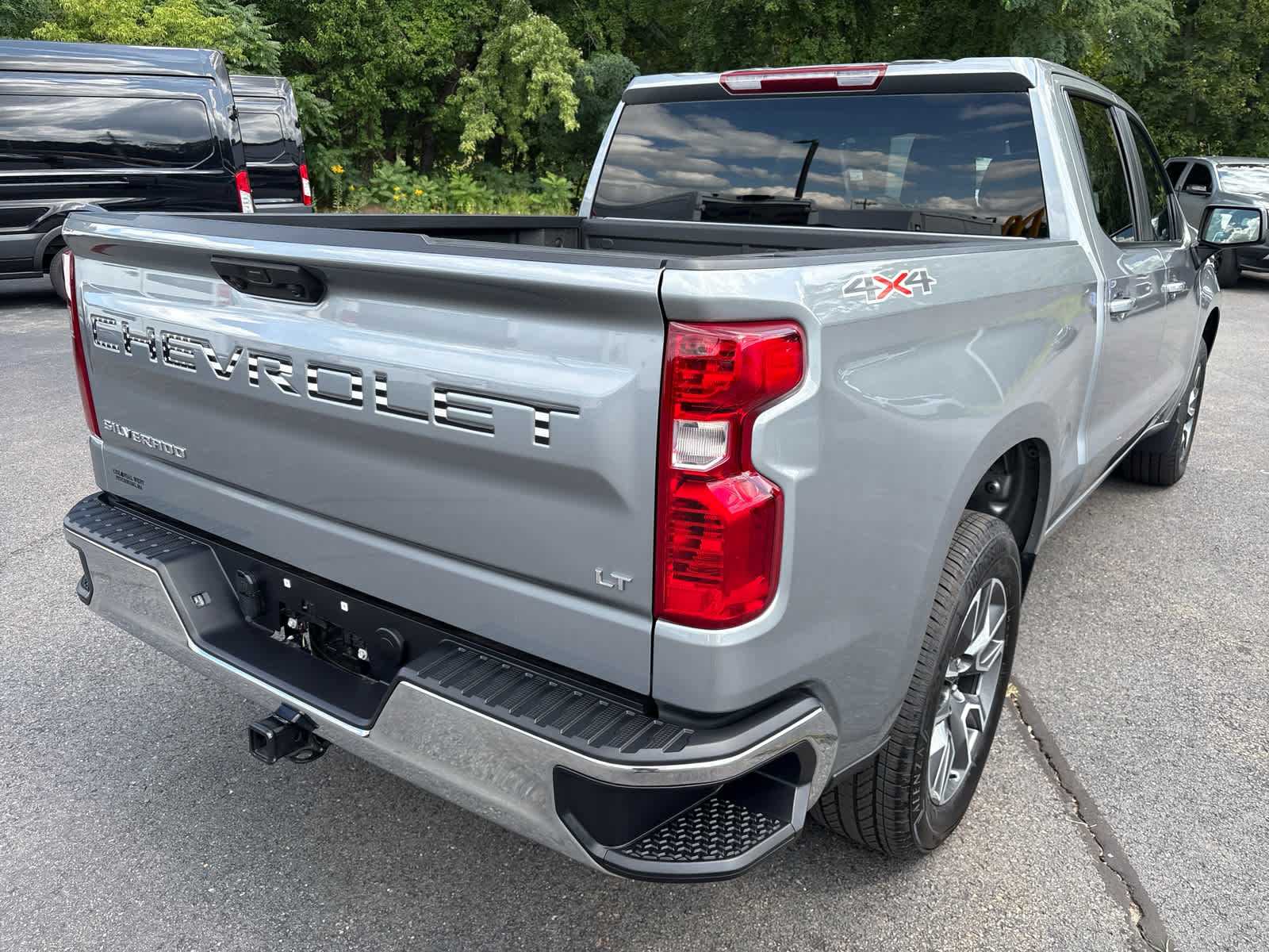 2025-Chevrolet-stk-4 2025-Chevrolet-stk-4