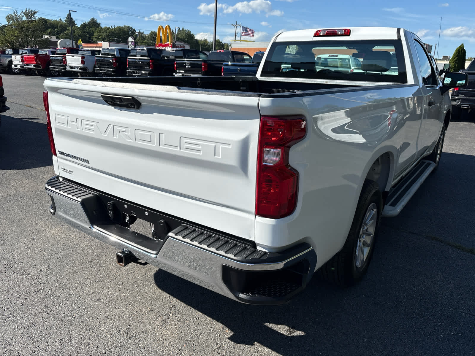 2025-Chevrolet-stk-4 2025-Chevrolet-stk-4