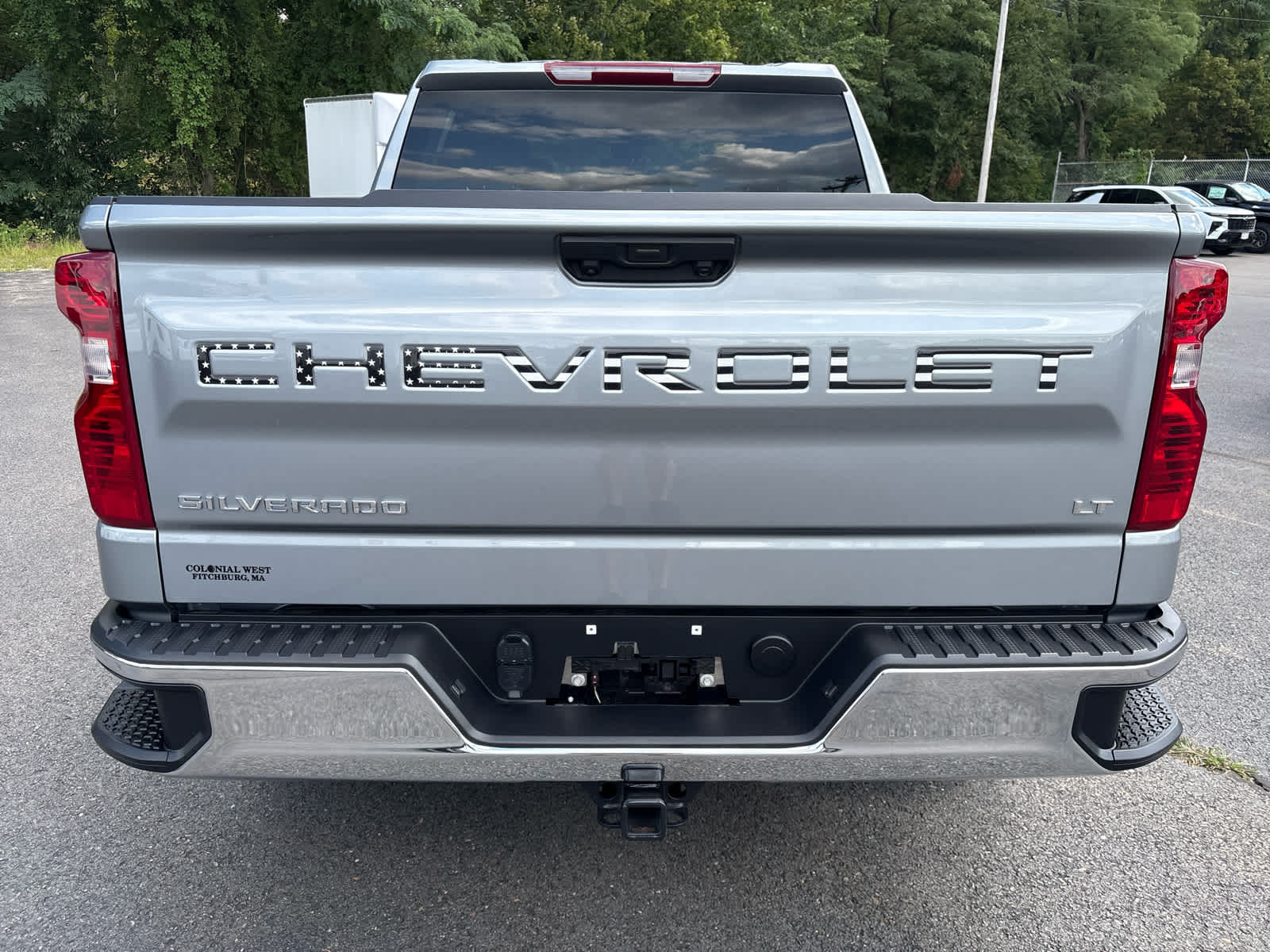 2025-Chevrolet-stk-5 2025-Chevrolet-stk-5