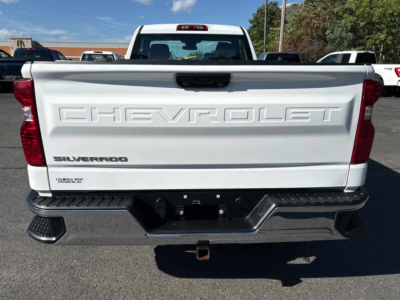 2025-Chevrolet-stk-5 2025-Chevrolet-stk-5
