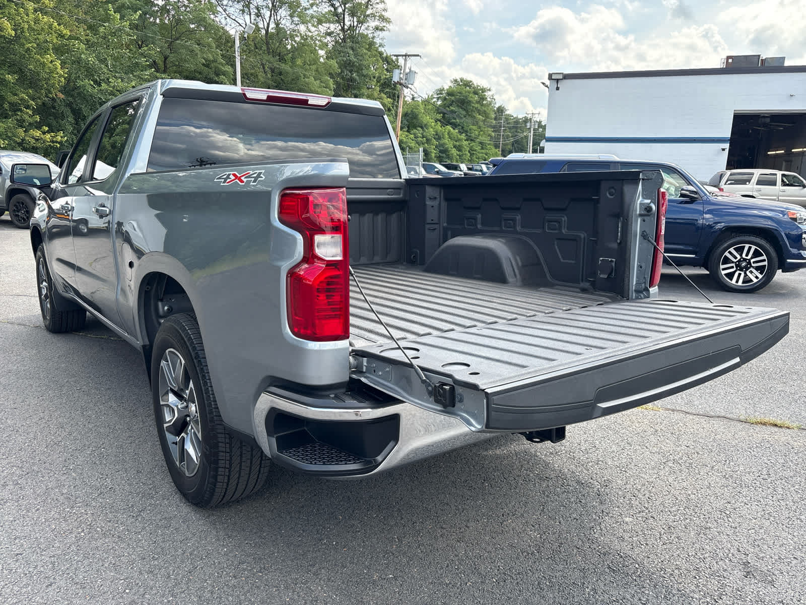 2025-Chevrolet-stk-6 2025-Chevrolet-stk-6