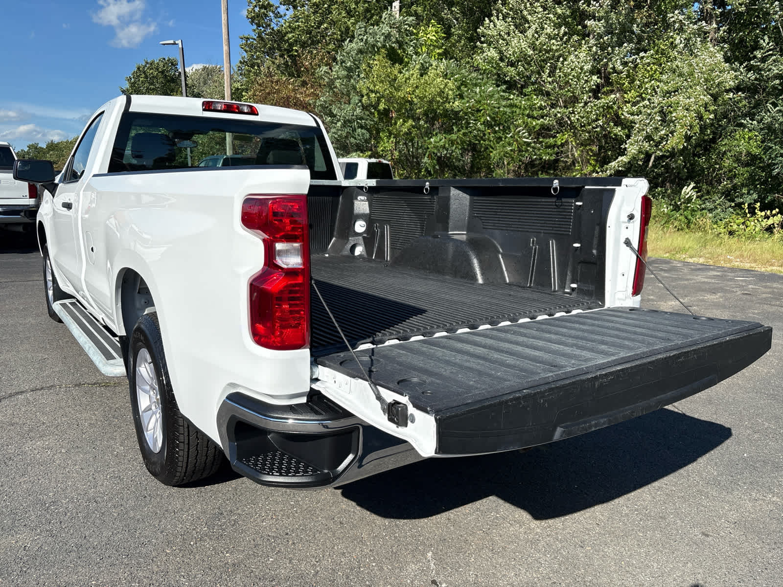 2025-Chevrolet-stk-6 2025-Chevrolet-stk-6