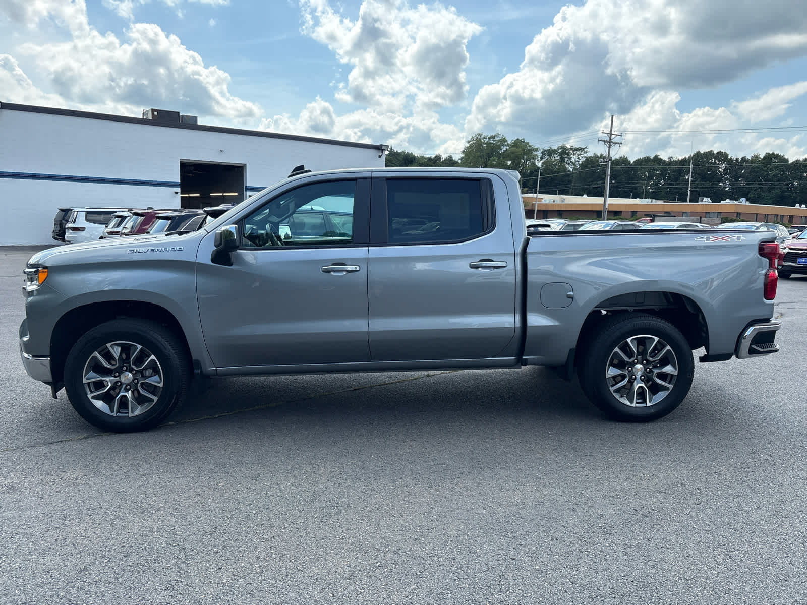 2025-Chevrolet-stk-7 2025-Chevrolet-stk-7