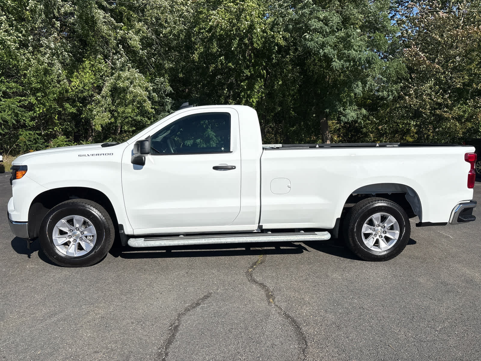 2025-Chevrolet-stk-7 2025-Chevrolet-stk-7