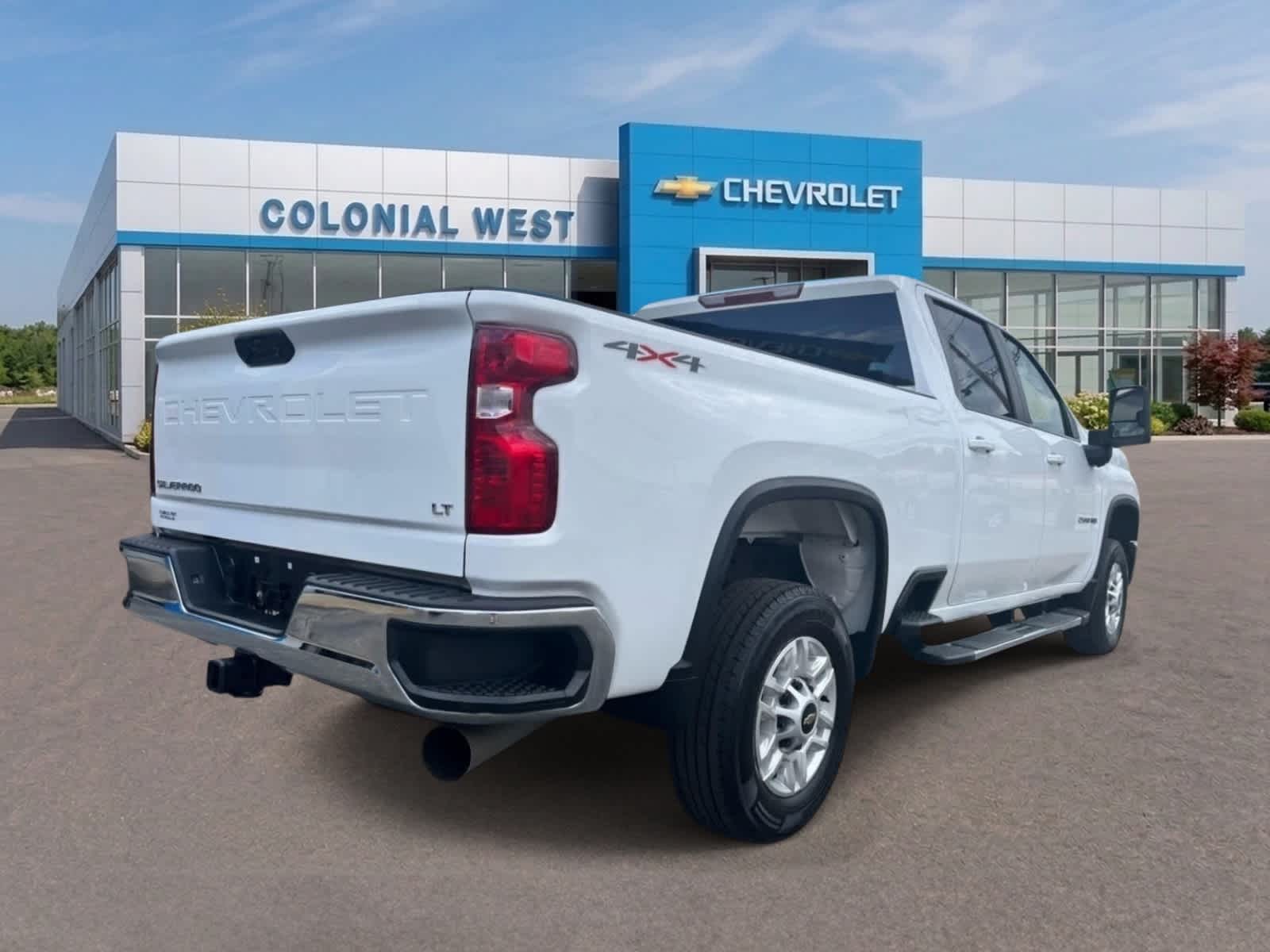 2025-Chevrolet-stk-8 2025-Chevrolet-stk-8