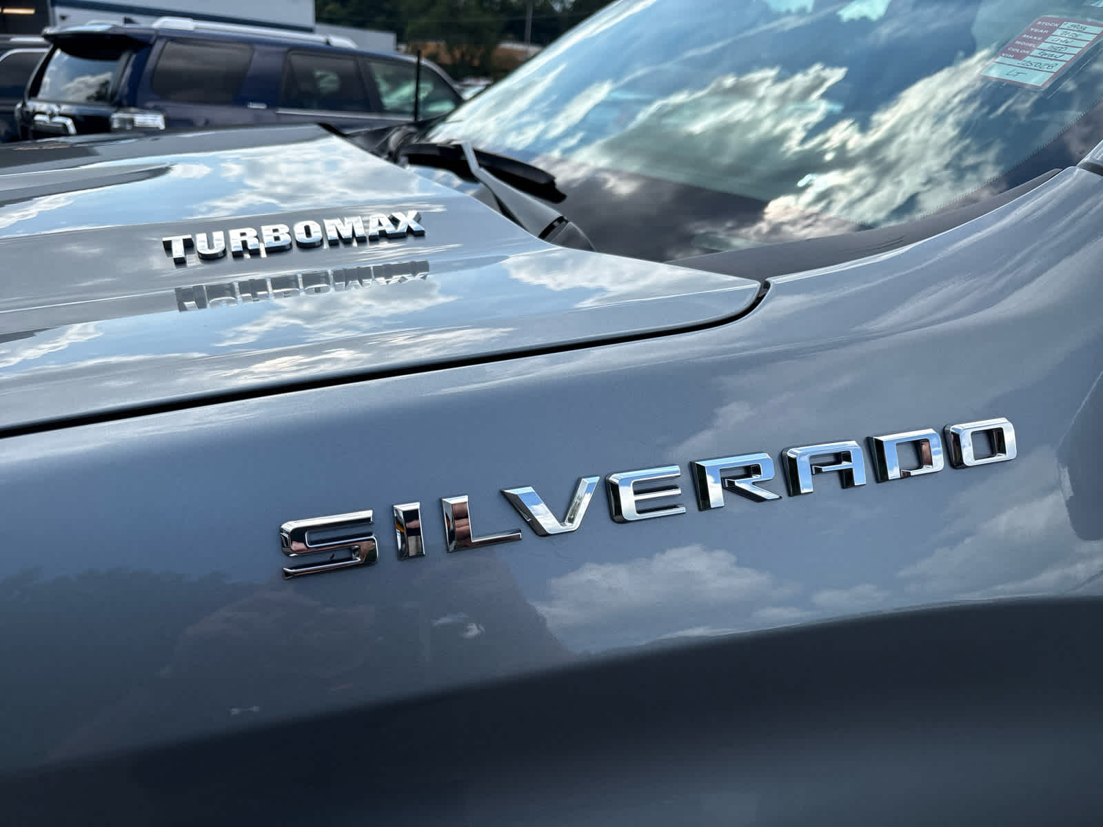 2025-Chevrolet-stk-8 2025-Chevrolet-stk-8