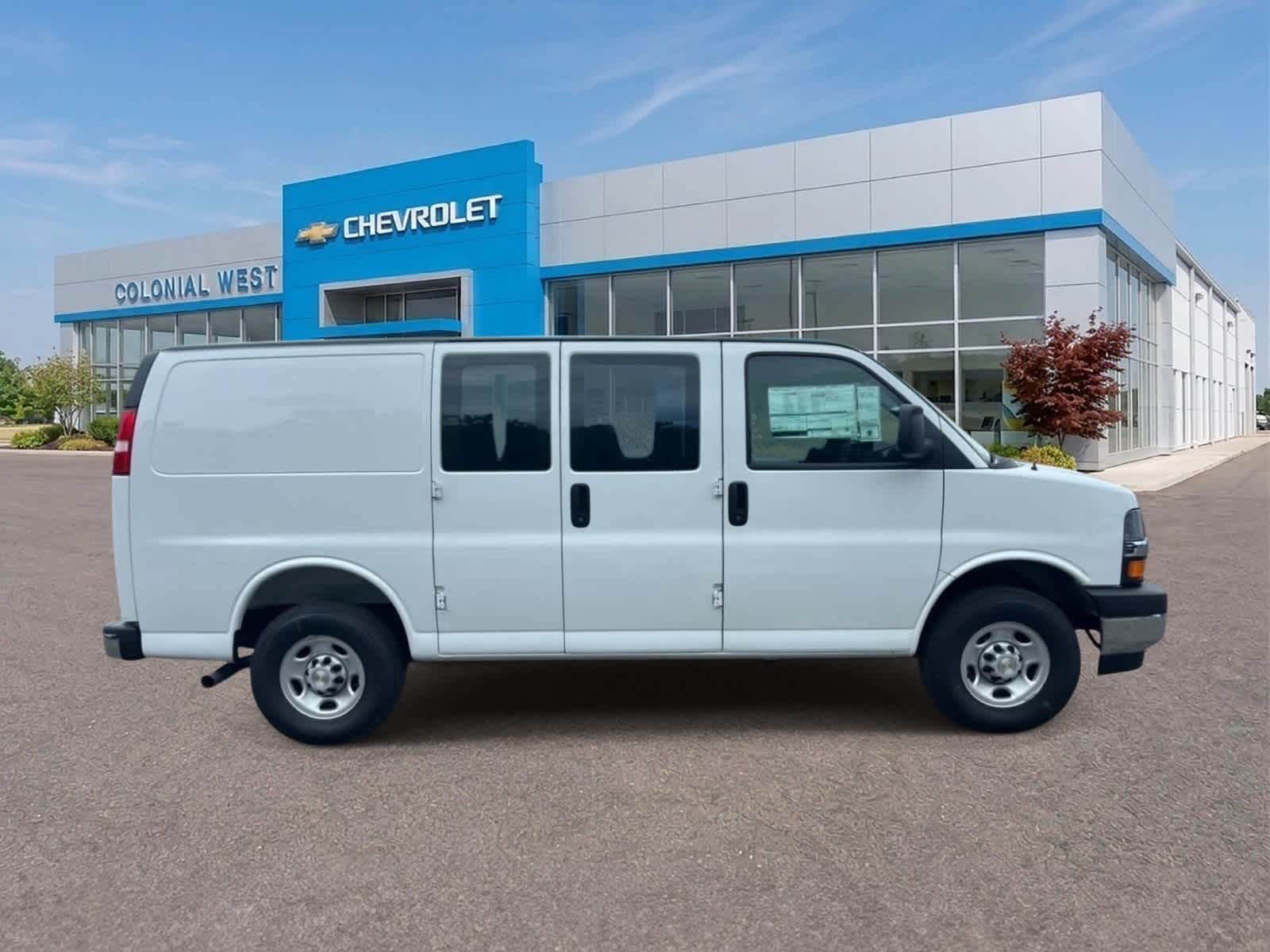2025-Chevrolet-stk-8 2025-Chevrolet-stk-8