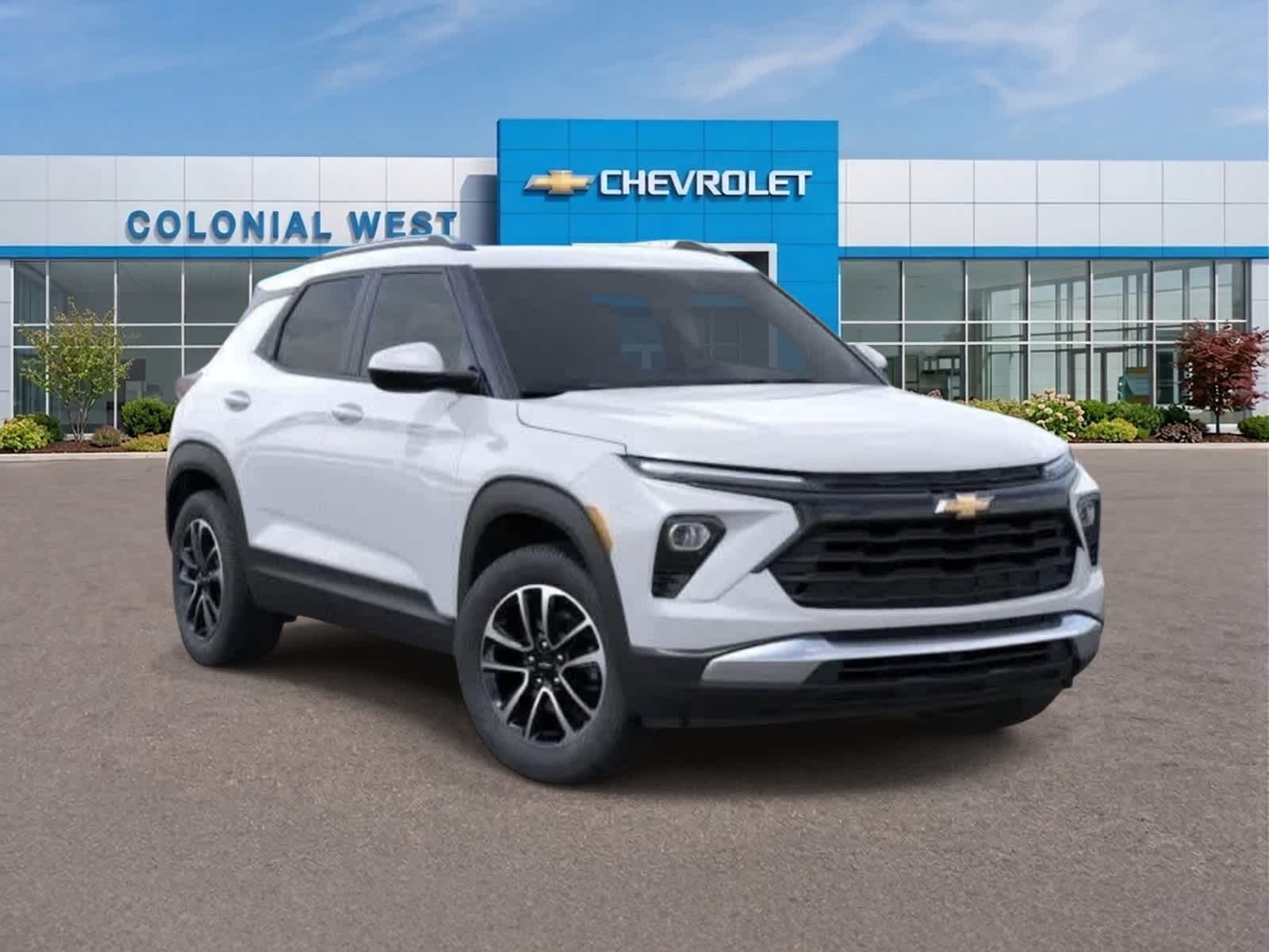 2026-Chevrolet-stk-1 2026-Chevrolet-stk-1