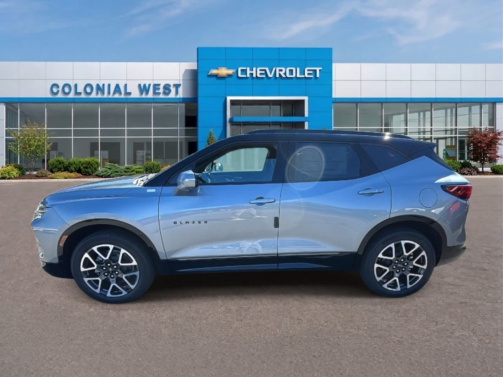2026-Chevrolet-stk-1 2026-Chevrolet-stk-1