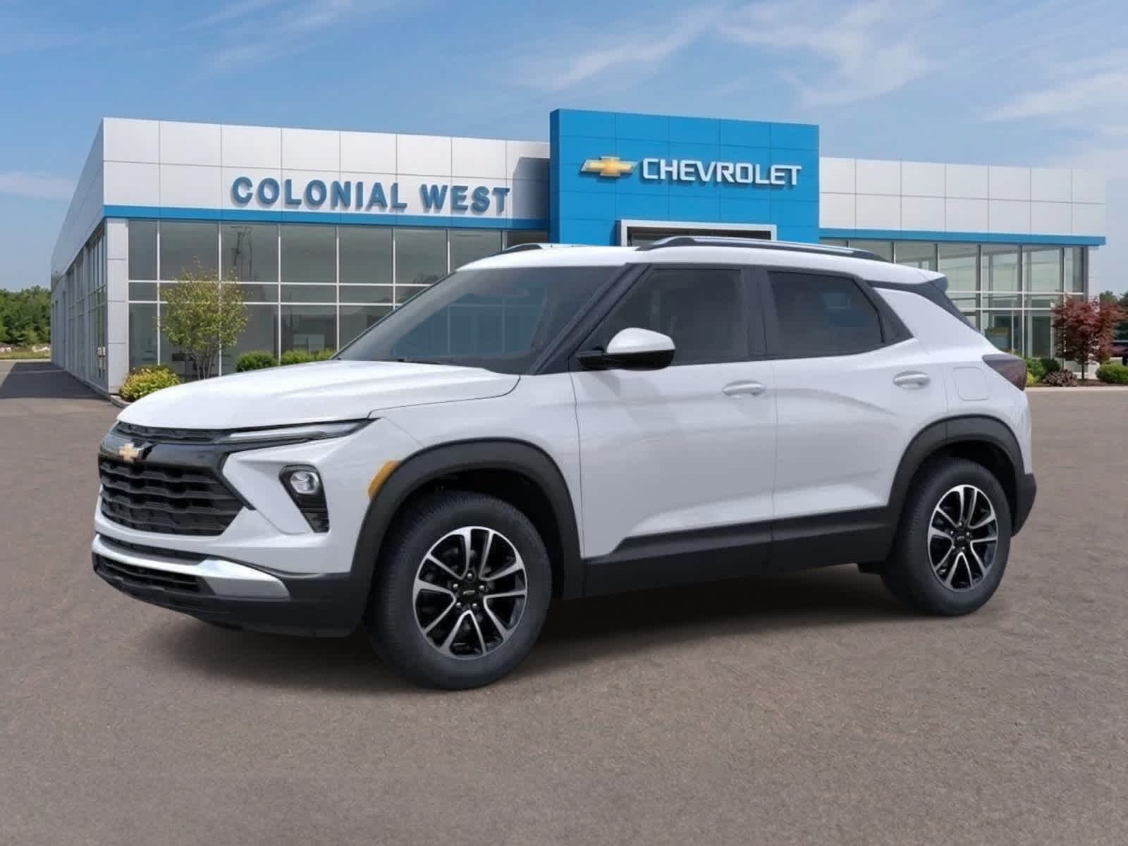2026-Chevrolet-stk-2 2026-Chevrolet-stk-2