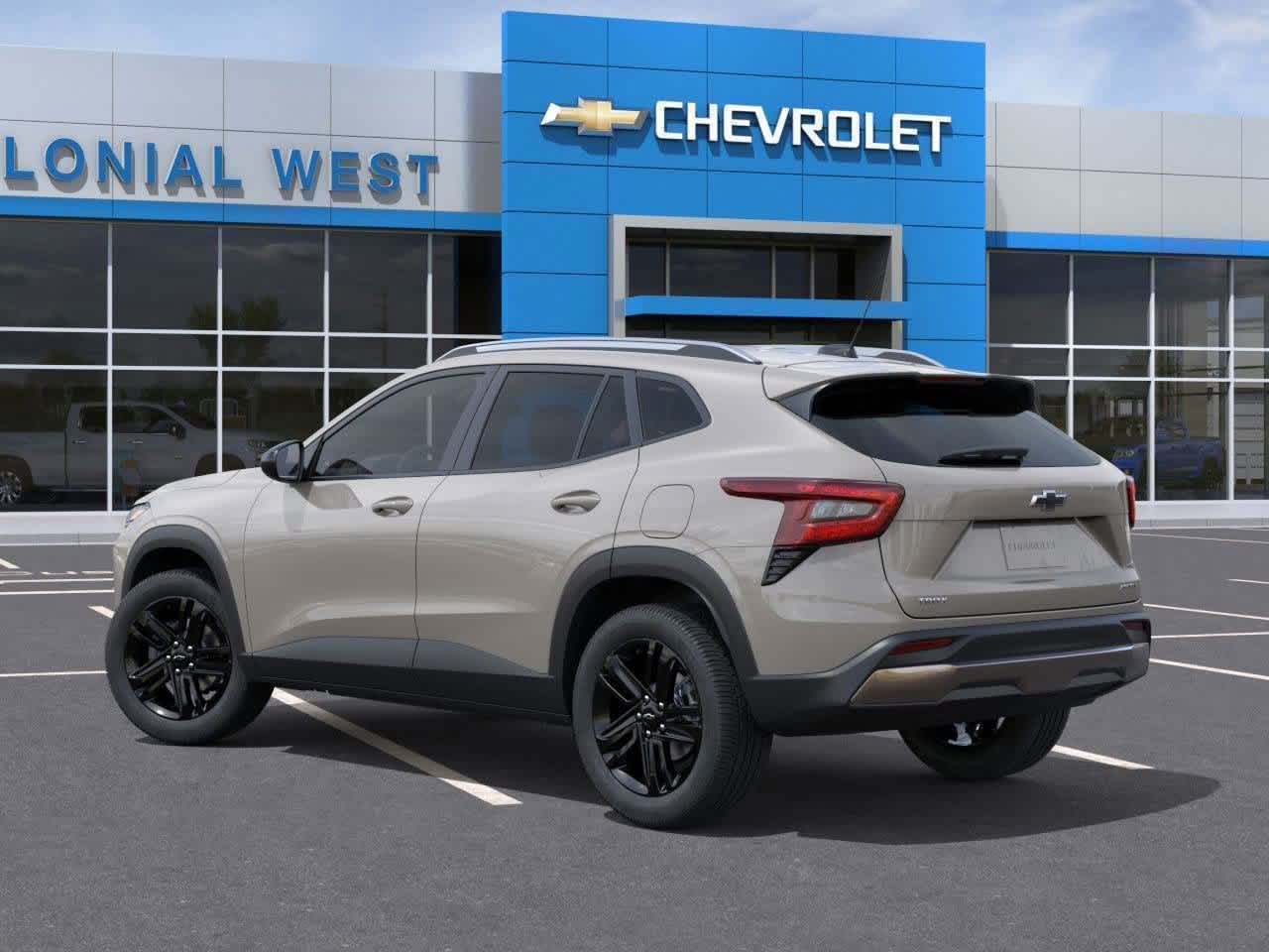 2026-Chevrolet-stk-2 2026-Chevrolet-stk-2