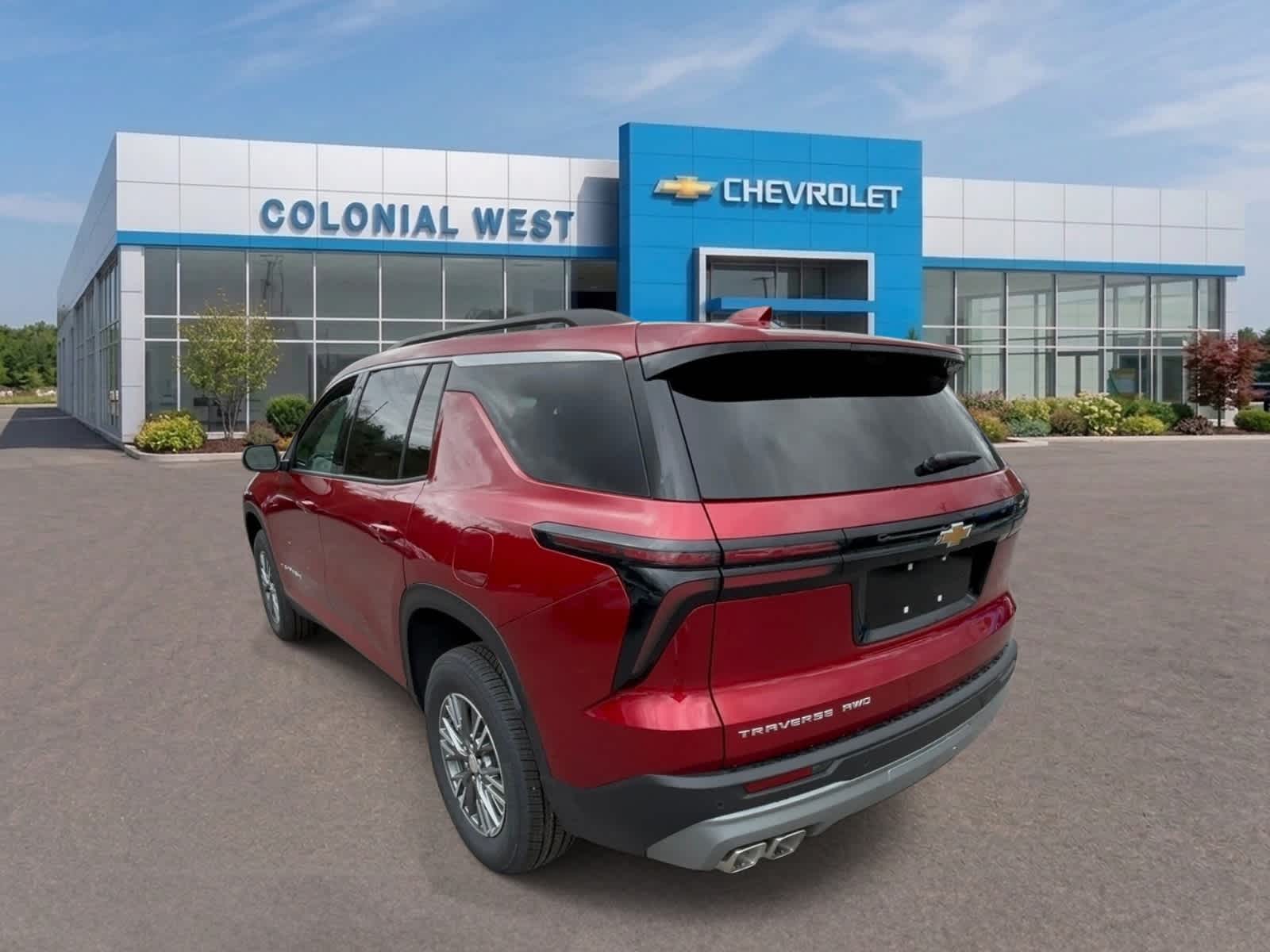 2026-Chevrolet-stk-2 2026-Chevrolet-stk-2