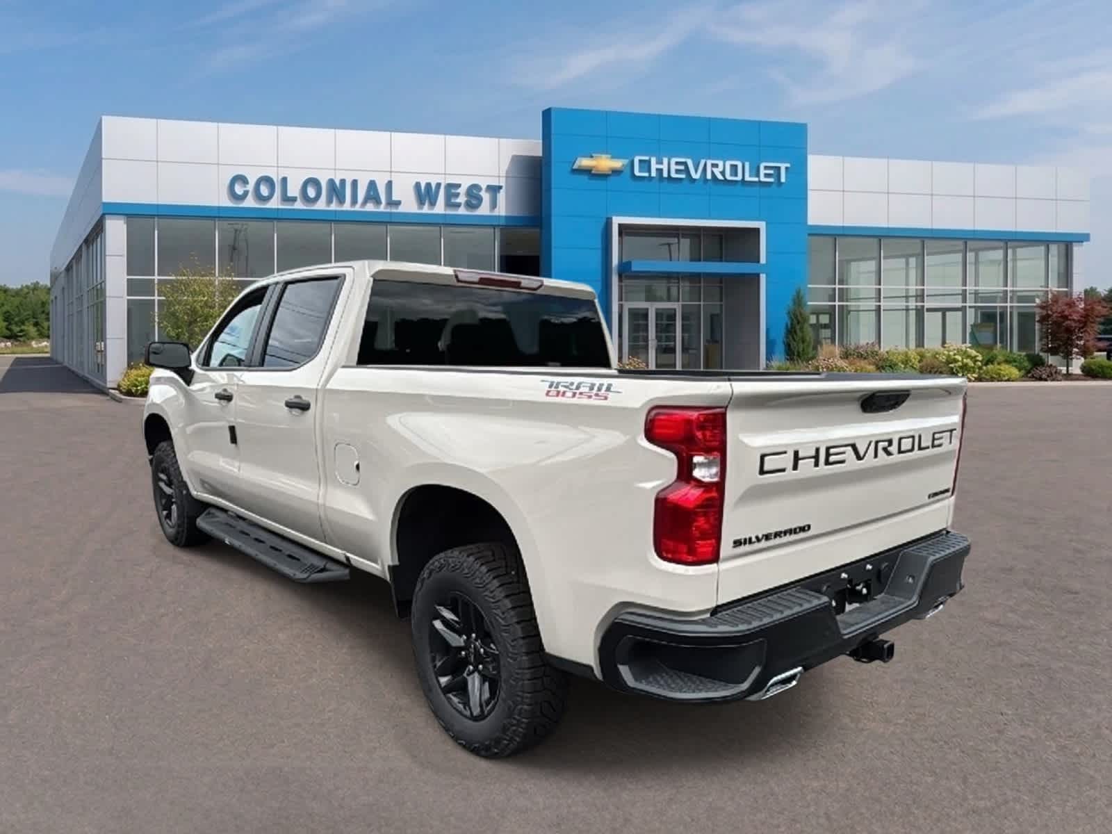 2026-Chevrolet-stk-2 2026-Chevrolet-stk-2