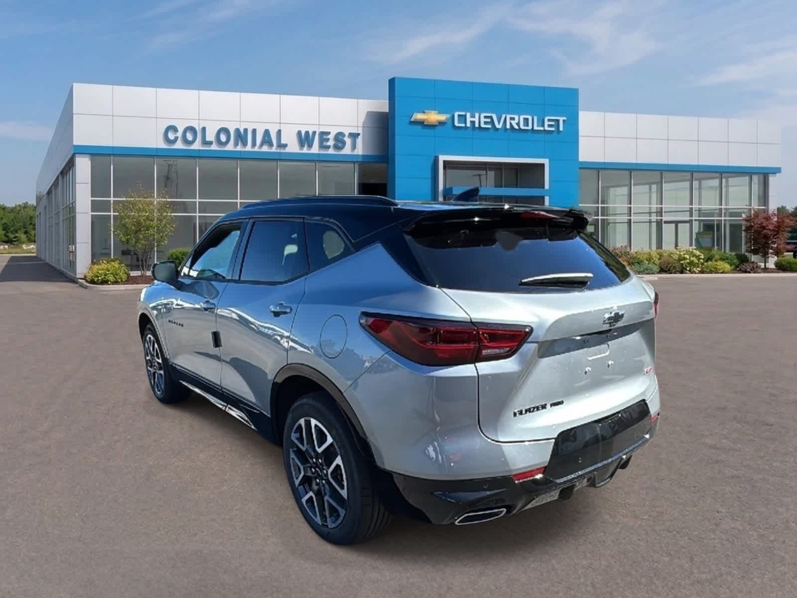 2026-Chevrolet-stk-2 2026-Chevrolet-stk-2
