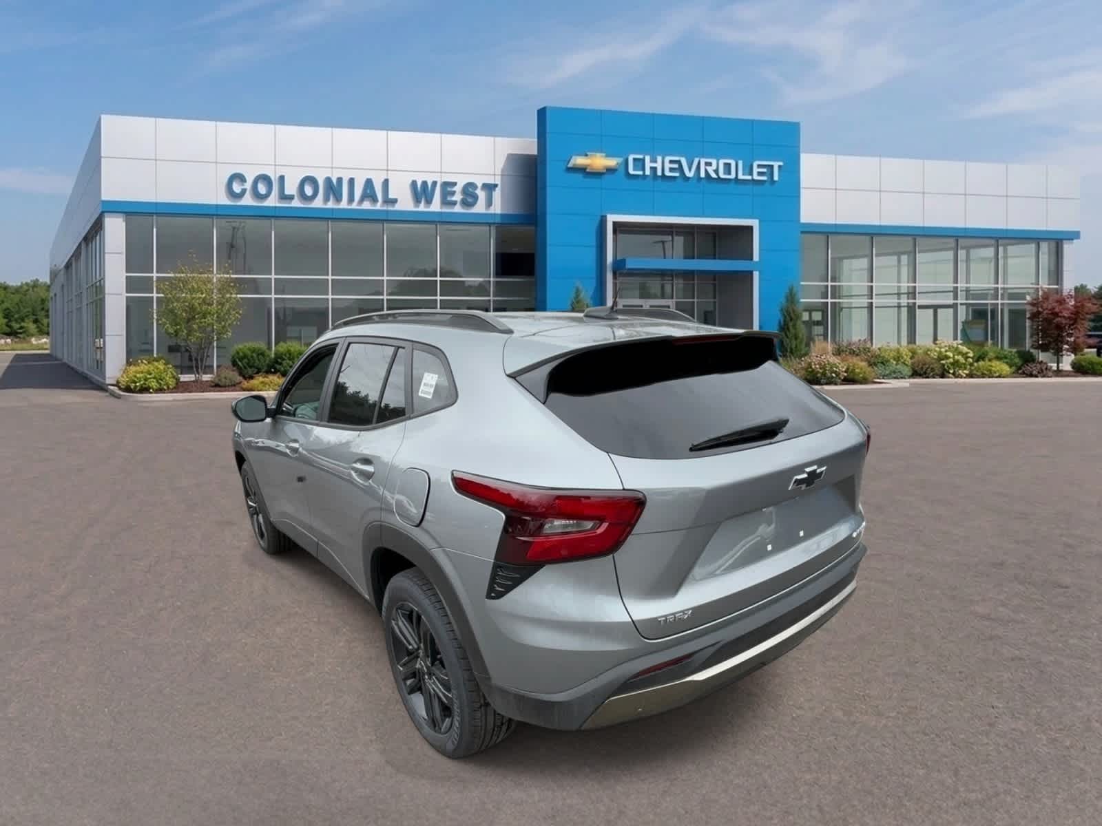 2026-Chevrolet-stk-2 2026-Chevrolet-stk-2