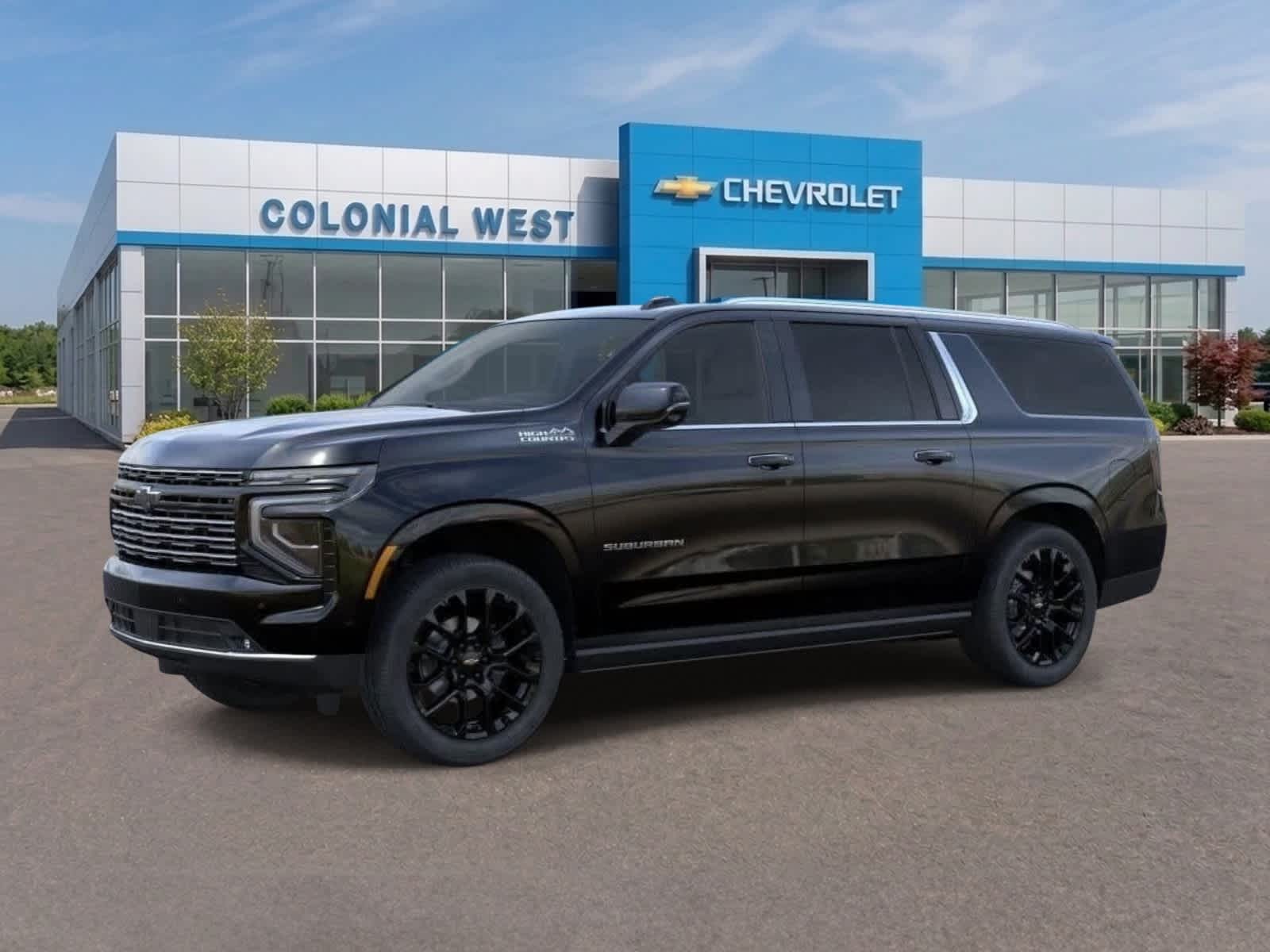 2026-Chevrolet-stk-2 2026-Chevrolet-stk-2